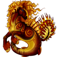 custom_b864086fd1b2c0c4c55e4d15255fc9fd06379aae.png