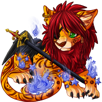 custom_bf298020ae55cc8fa5530684f8a86897a6bfb21e.png