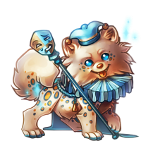 custom_c962559e2cbb1356785667d793050127c900699c.png