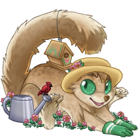custom_cc777c19cccf5ea2ad695b8ebdba3aaa8fd7945a.png