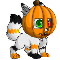 custom_cfde7d0ed1c99d44d1e535cab45addae3b4dd8f1.png
