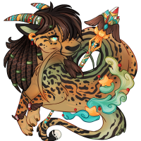 newest user customs