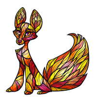 custom_ff144c05431d5bf1979e6ff59e69133d3c9b8dc5.png