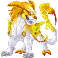custom_ff8ec548e6fca82a11ee85847388bd9d394b25ff.png