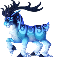 dosk_sapphirespots.png