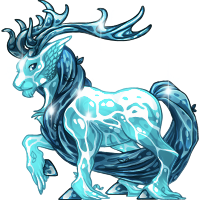 dosk_shiningwaters.png