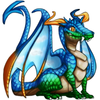 drylis_springsky.png