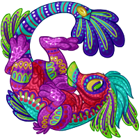 ennae_alebrije.png