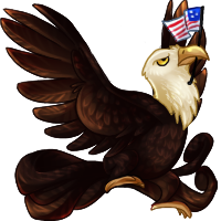 fens_eagle.png