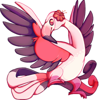 fens_flamingo.png