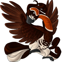 fens_red-breastedgoose.png