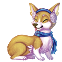 ferox_coldweathercorgi.png