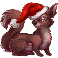 ferox_santahat.png