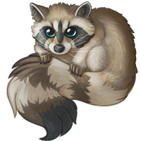 fetail_raccoon.png