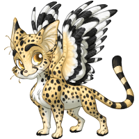 finx_cheetahoopoe.png