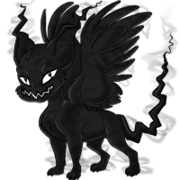 finx_twistedsoul.png