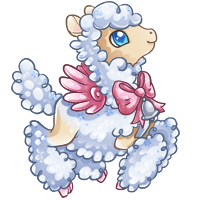 flubelle_easterlamb.png