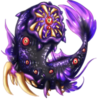 gael_voidsucker.png