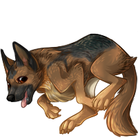 garu_germanshepherddog.png