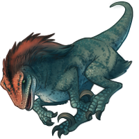 garu_velociraptor.png