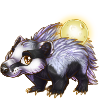 heggal_badgermoon.png