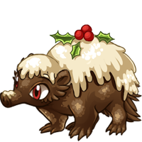 heggal_christmaspudding.png