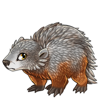 heggal_groundhog.png