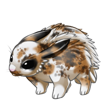 heggal_springrabbit.png