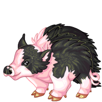 heggal_tuxedopig.png