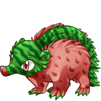 heggal_watermelon.png