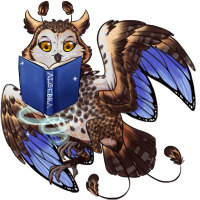 hooti_backtoschool.png