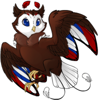 hooti_eagle.png