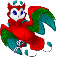 hooti_greenwingmacaw.png