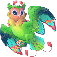 hooti_lovebird.png