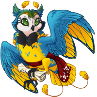 hooti_pirateparrot.png