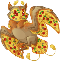hooti_pizza.png