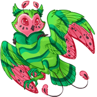 hooti_watermelon.png