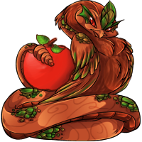 horuset_appletree.png