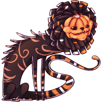 idolia_pumpkinhead.png