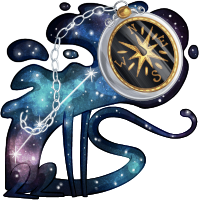 idolia_pyxis.png