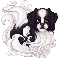 inari_japanesechin.png