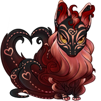 inari_lovestitch.png