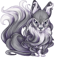 inari_mainecoon.png