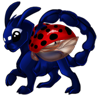 insi_ladybug.png