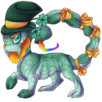 insi_leprechaun.png