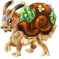 insi_mossyshell.png