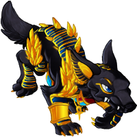 jiao_anubis.png