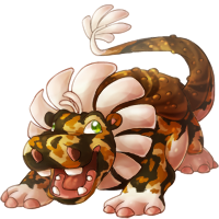 kaba_tortoiseshellkaba.png