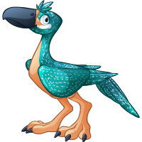 keleiju_speckledkingfisher.png