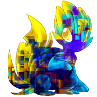 kernal_glitch.png